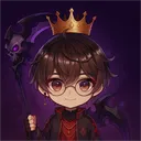 xxbatwo