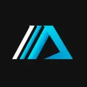 DYNA Esports