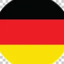 Alemanha 🇩🇪 - BMI