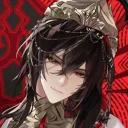 ✚ཫ　　⌓⌓　　ℭhr𝔬nicl𝔢　﹕