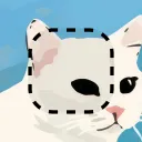 CatDoes {Builder Community}