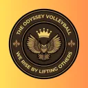 The Odyssey Volleyball Academy