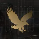 Eagle Town Rp Gangs