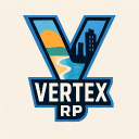 Vertex RP
