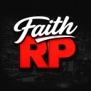 Faith Roleplay