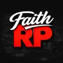 Faith Roleplay
