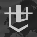 💀 Once Zeus 💀