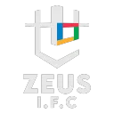 ZEUS IFC