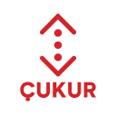 Cukur Bewerber | Pruda