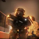 [GAR] Special Ops