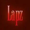 LapzFX Thumbnails
