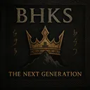 Become High King of Skyrim - TNG