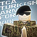 TCA | Kara Kuvvetleri Komutanlığı #SIFIRDAN