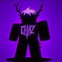 Chaz's Empire
