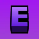 Ember Network