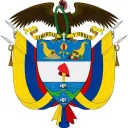 GOBIERNO ROSS RP