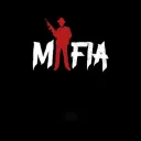 『Y.K.Zᶜᵈᵃ』Máfia Yakuza