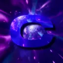 . /𝙘𝙚𝙡𝙚𝙨𝙩𝙞𝙖𝙡
