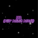 B, B, B, - (Build Believe Belong) Discord server icon