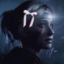 Server Icon