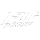 Frostline Factory