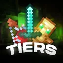 [1.21+] PakTiers