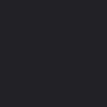 .. — мониторинг Discord сервера, статистика и рейтинг
