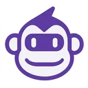 Robomonkey