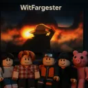 WitFargester