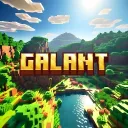 Galant  | Network