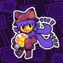 Niko's Fan Club