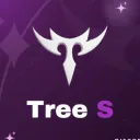 #- Tree shop🌴1k?