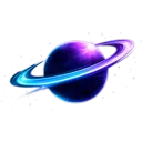 Nexa | Space 🪐
