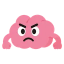 Tinki AI