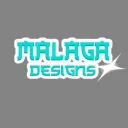 MÁLAGA DESIGNS
