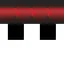FantzySMP