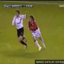 Tyler fc