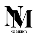 NM | NO MERCY | GTAG ESPORTS
