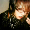 t๑guro : Discord server icon