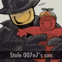 Nsfw art forsaken
