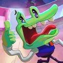 ALTKEY Games