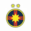 FCSB