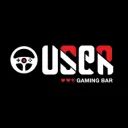 UserGamingBar