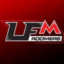 LFMroomers