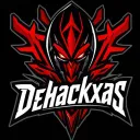 DEHACKXAS