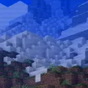 Spartan Syndicate SMP