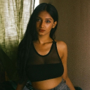 PANCHAYAT OG Discord server icon