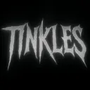 tinkles community™