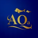💠前往水之國G🅾🌐水族館 aQua