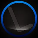 Looti's Community Discord